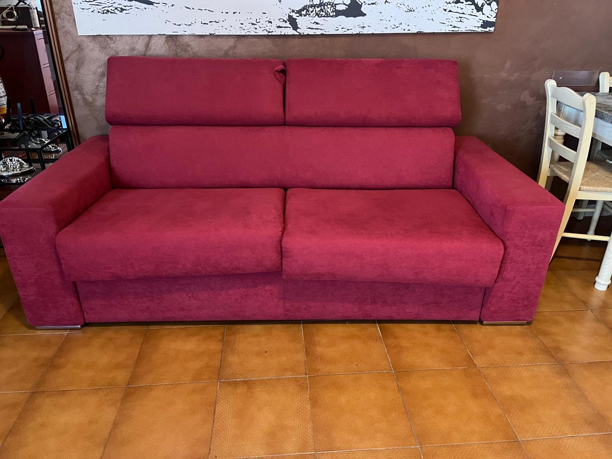 フロジノーネCasa Pameliaアパートメント エクステリア 写真